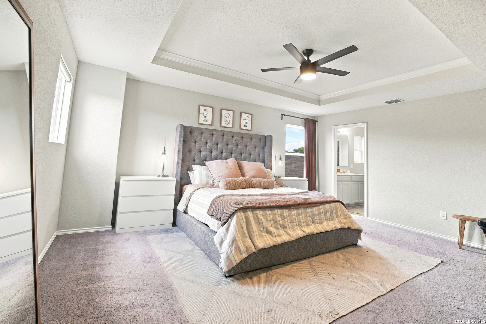 11926 Briscoe Ranch San Antonio TX 78254