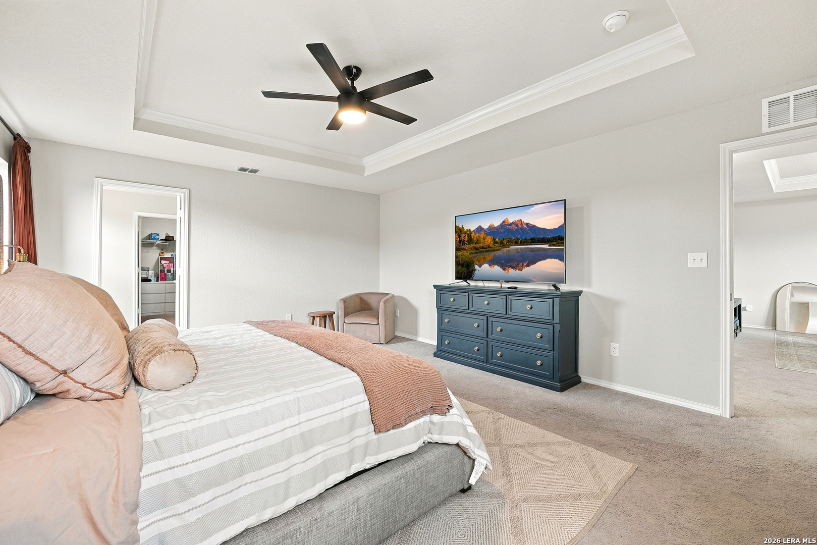 11926 Briscoe Ranch San Antonio TX 78254