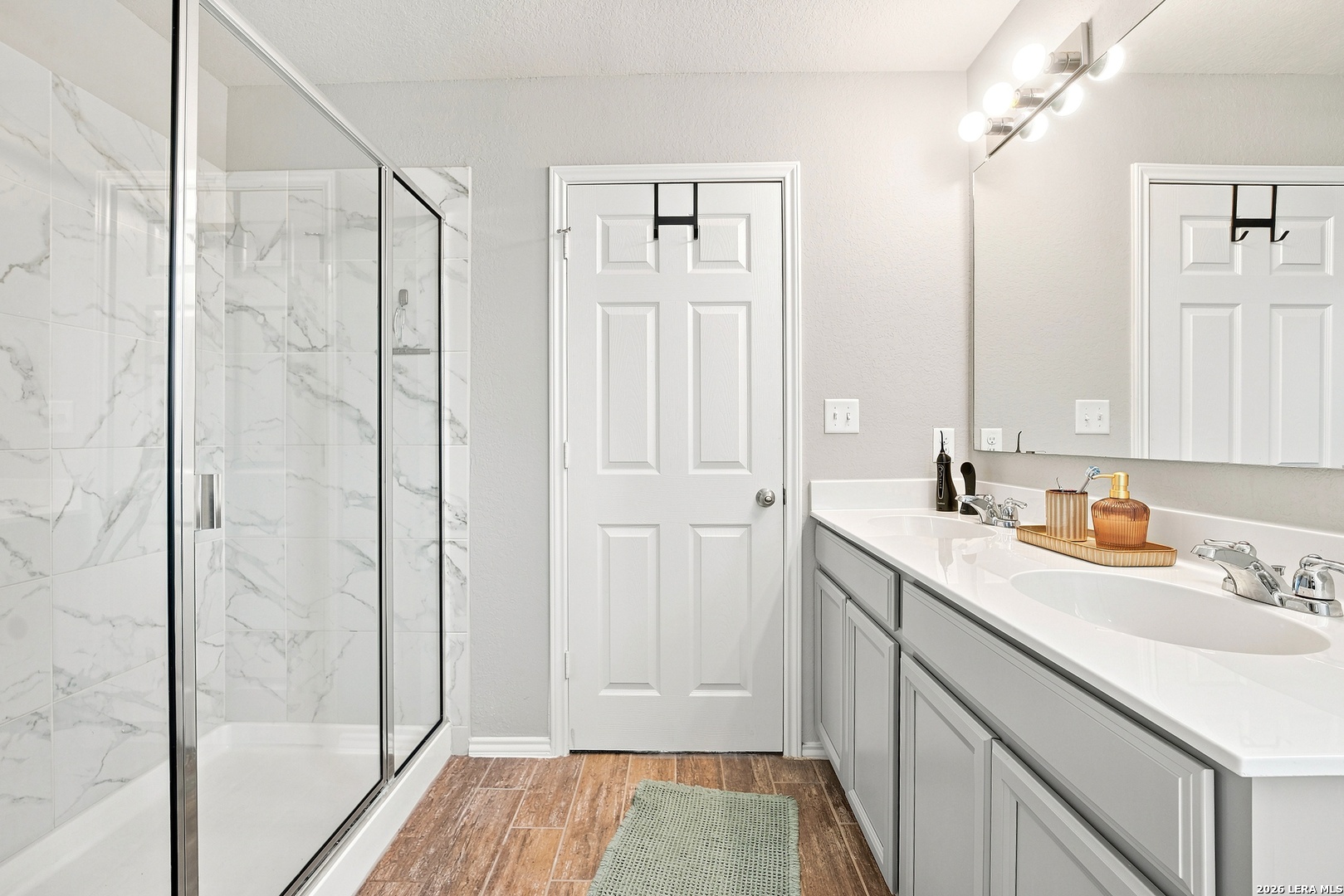 11926 Briscoe Ranch San Antonio TX 78254