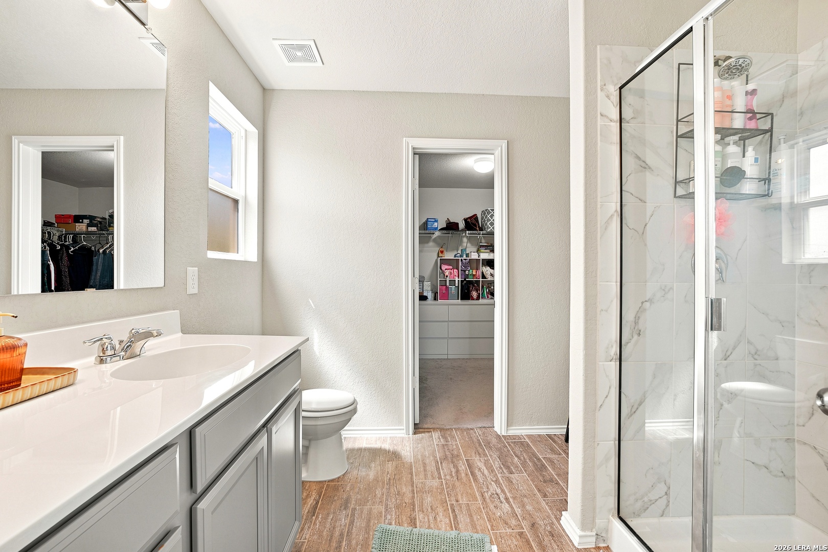 11926 Briscoe Ranch San Antonio TX 78254