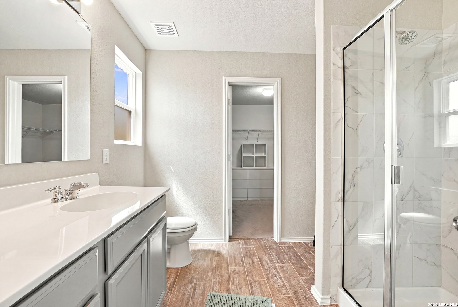 11926 Briscoe Ranch San Antonio TX 78254