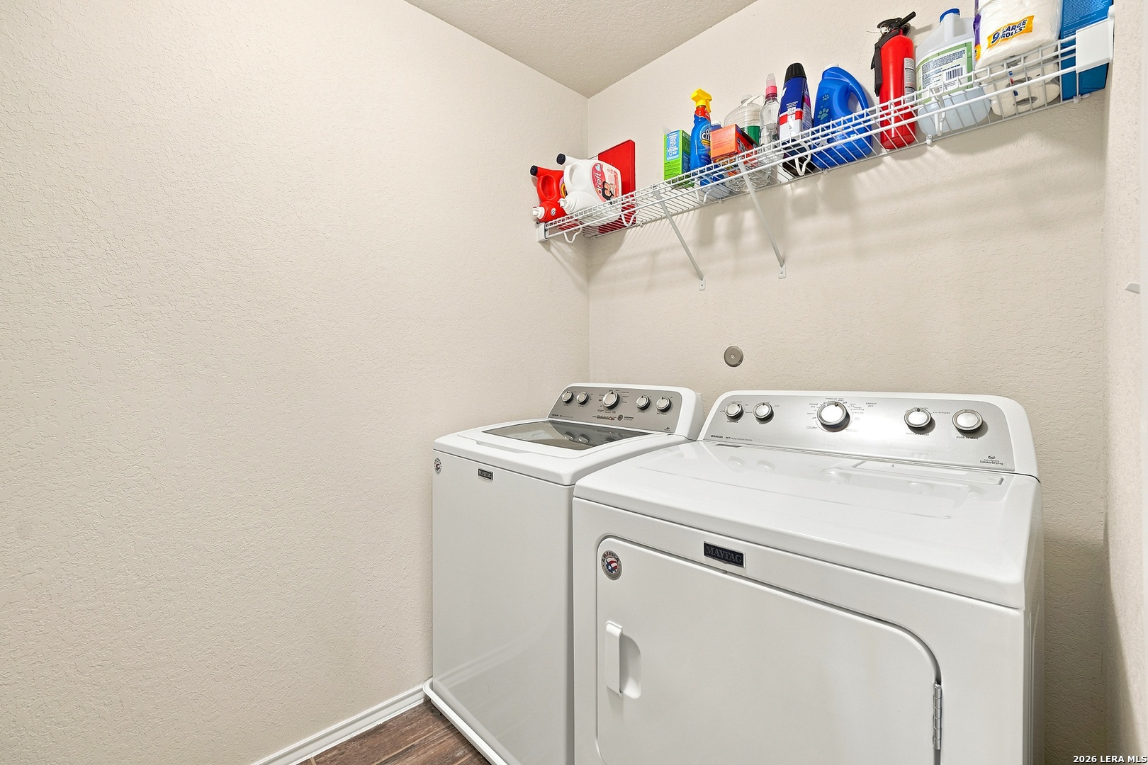 11926 Briscoe Ranch San Antonio TX 78254