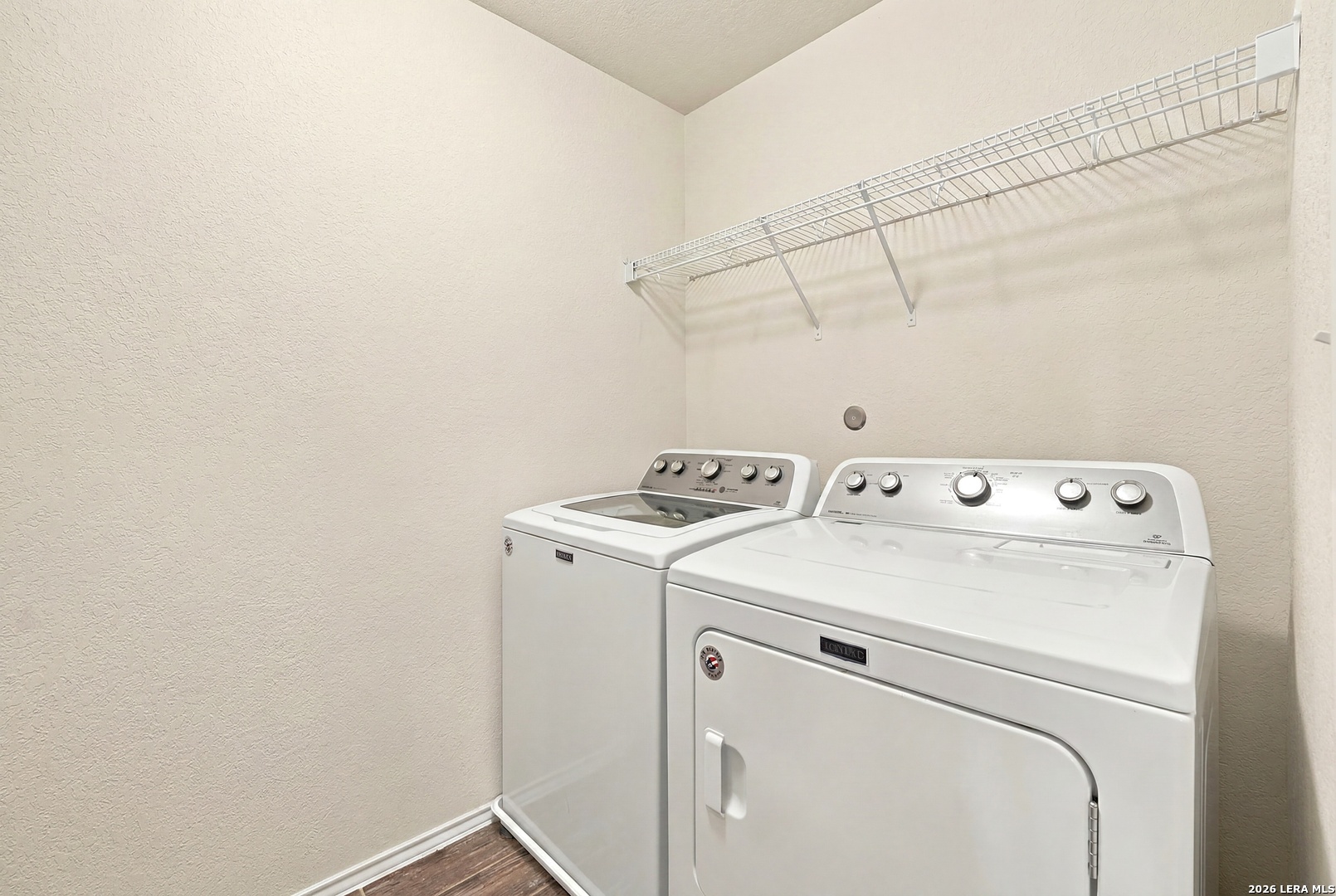 11926 Briscoe Ranch San Antonio TX 78254