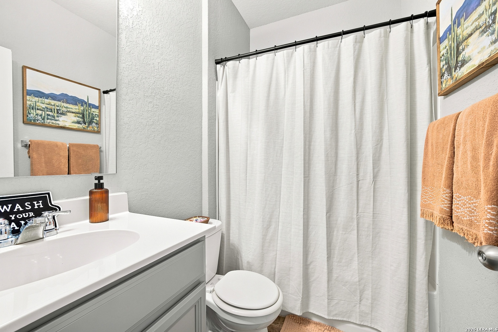 11926 Briscoe Ranch San Antonio TX 78254