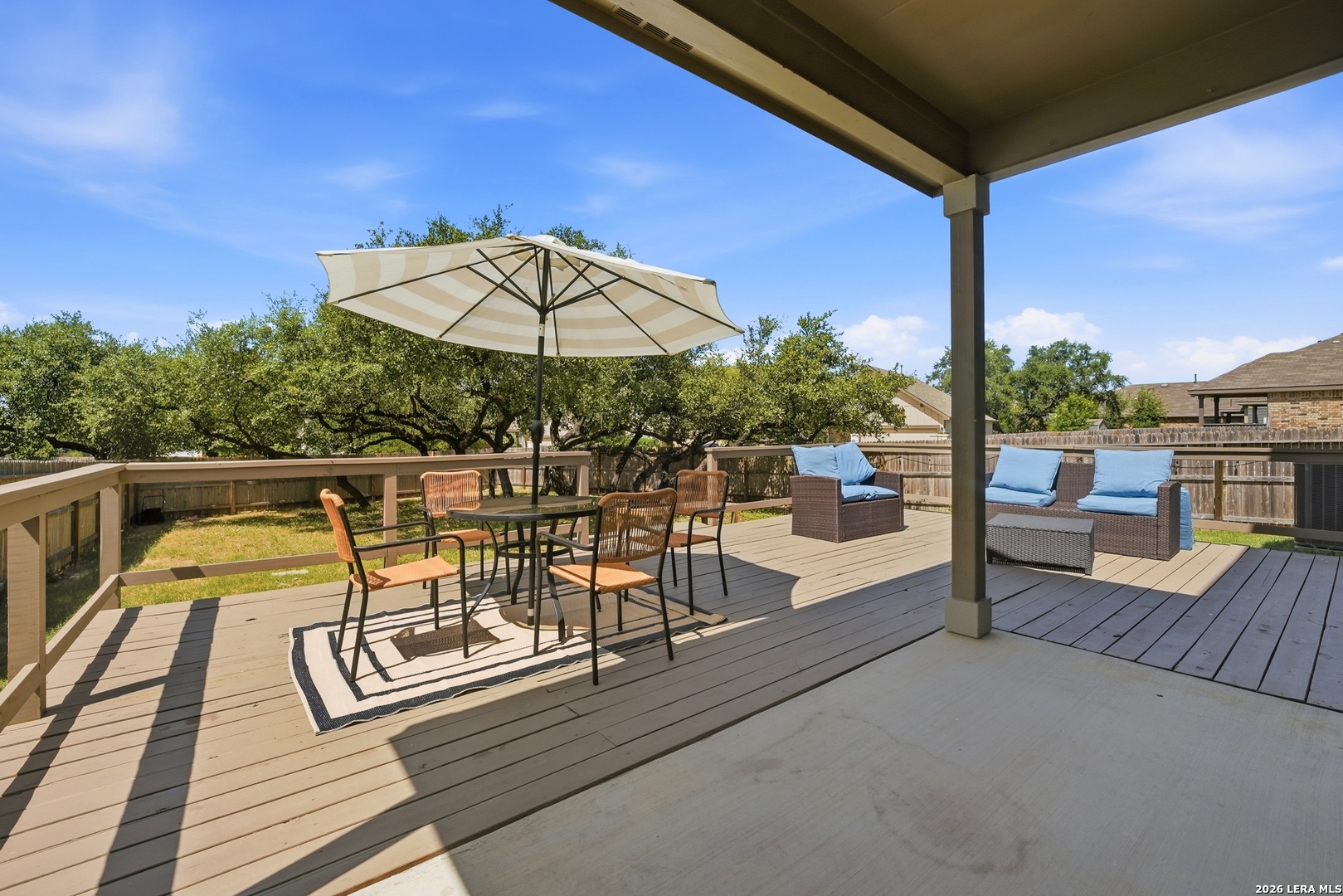 11926 Briscoe Ranch San Antonio TX 78254