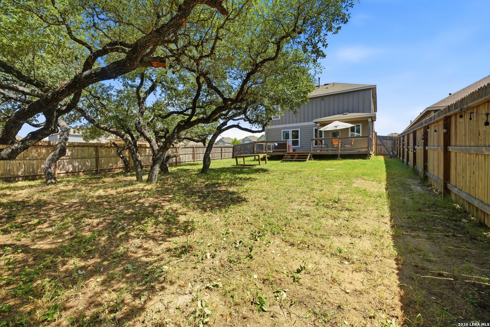 11926 Briscoe Ranch San Antonio TX 78254