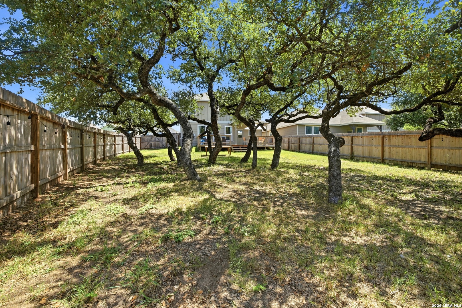 11926 Briscoe Ranch San Antonio TX 78254
