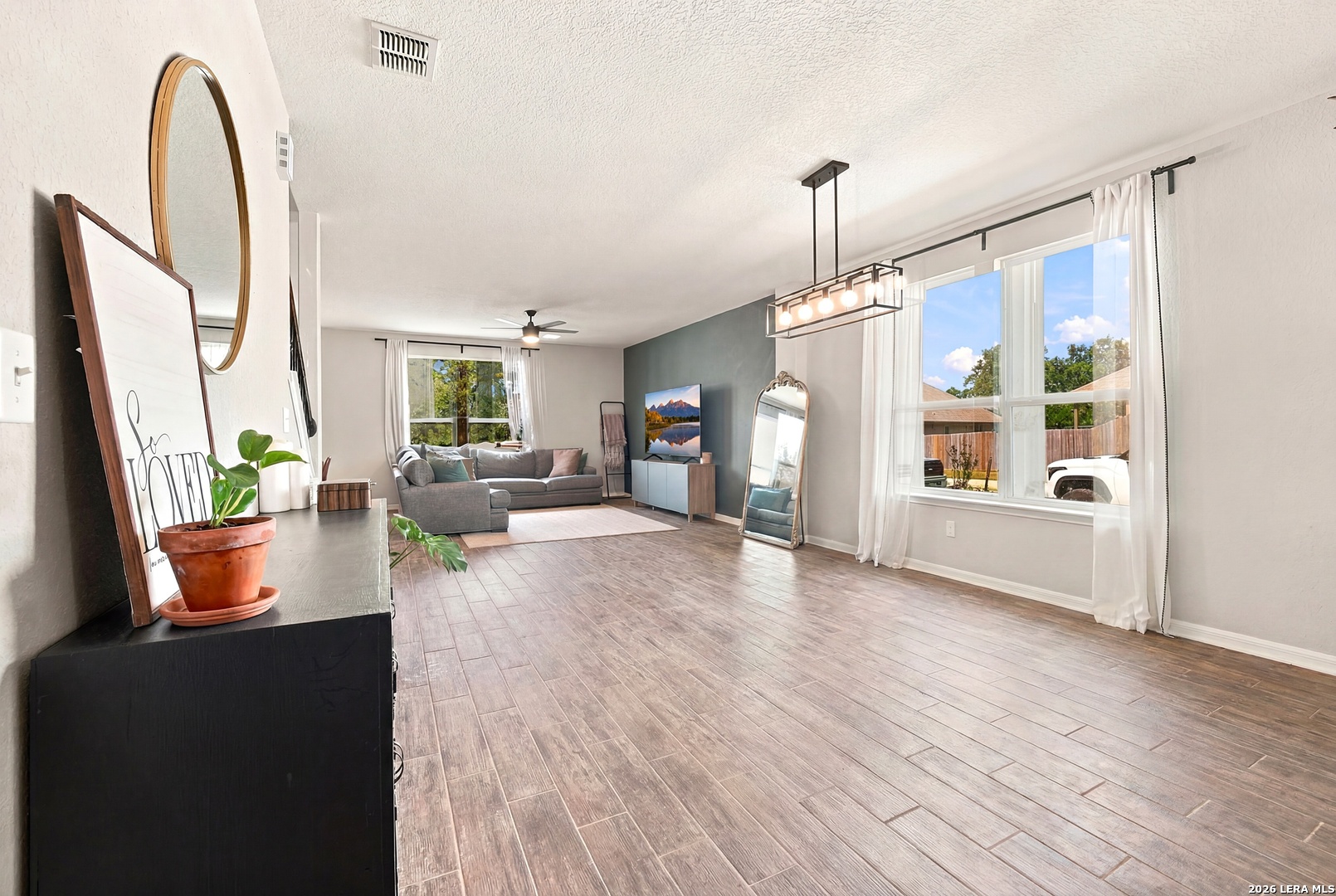 11926 Briscoe Ranch San Antonio TX 78254