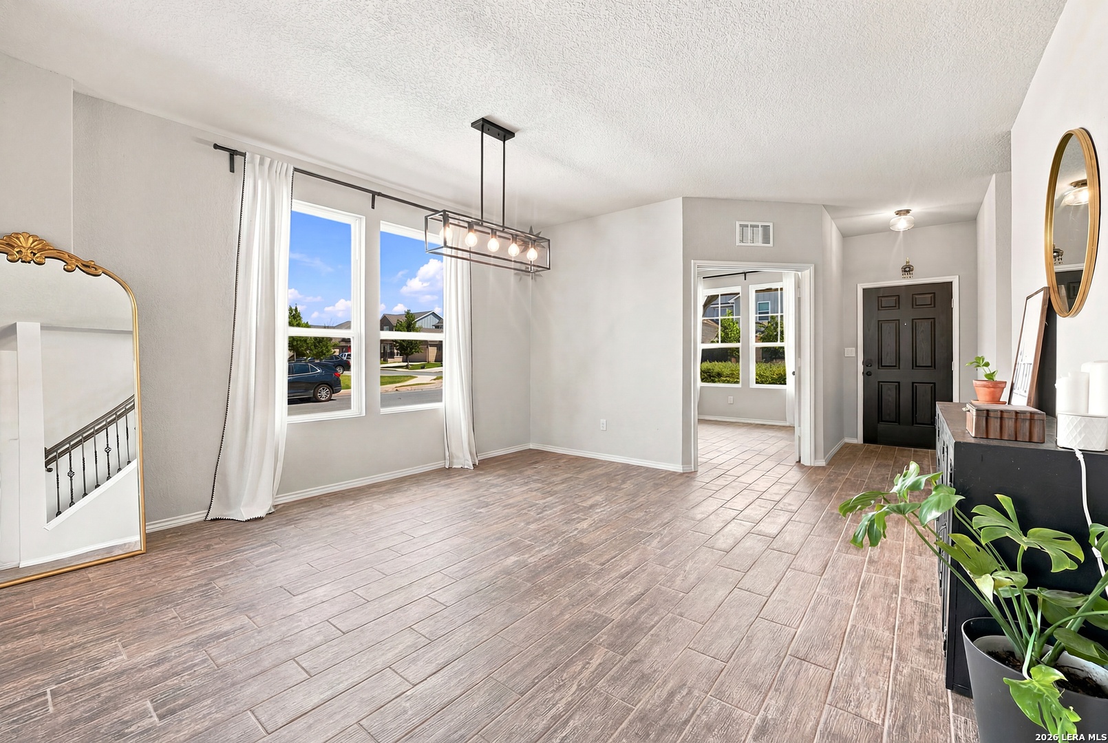 11926 Briscoe Ranch San Antonio TX 78254