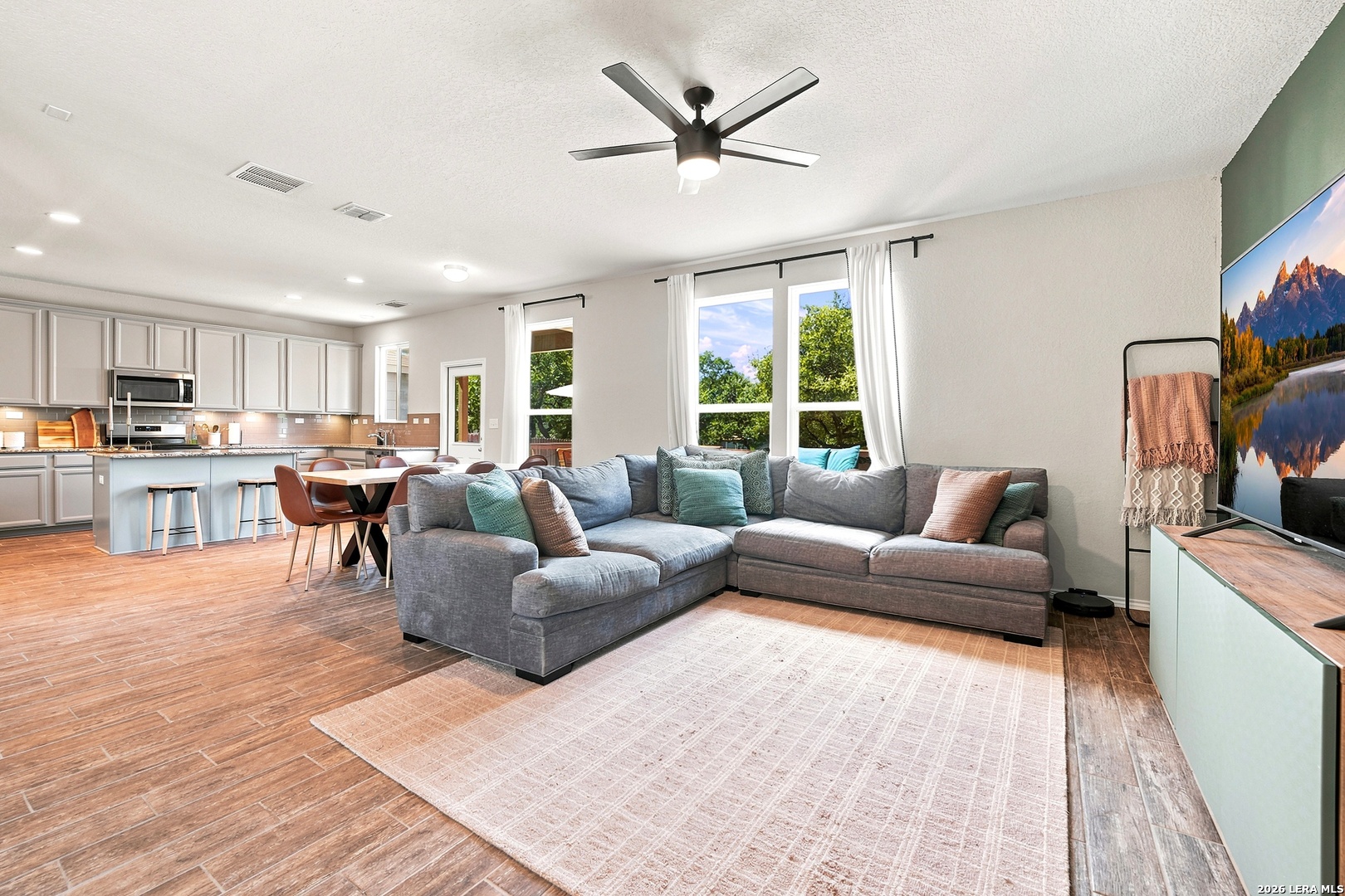 11926 Briscoe Ranch San Antonio TX 78254