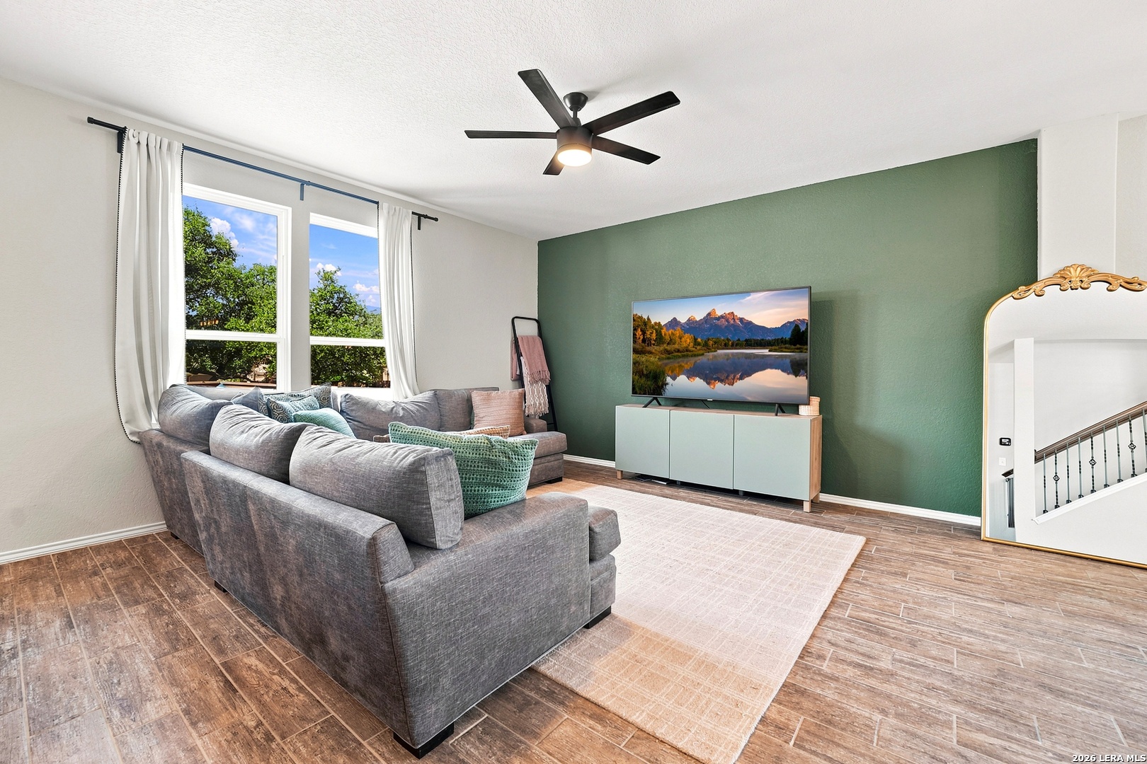 11926 Briscoe Ranch San Antonio TX 78254