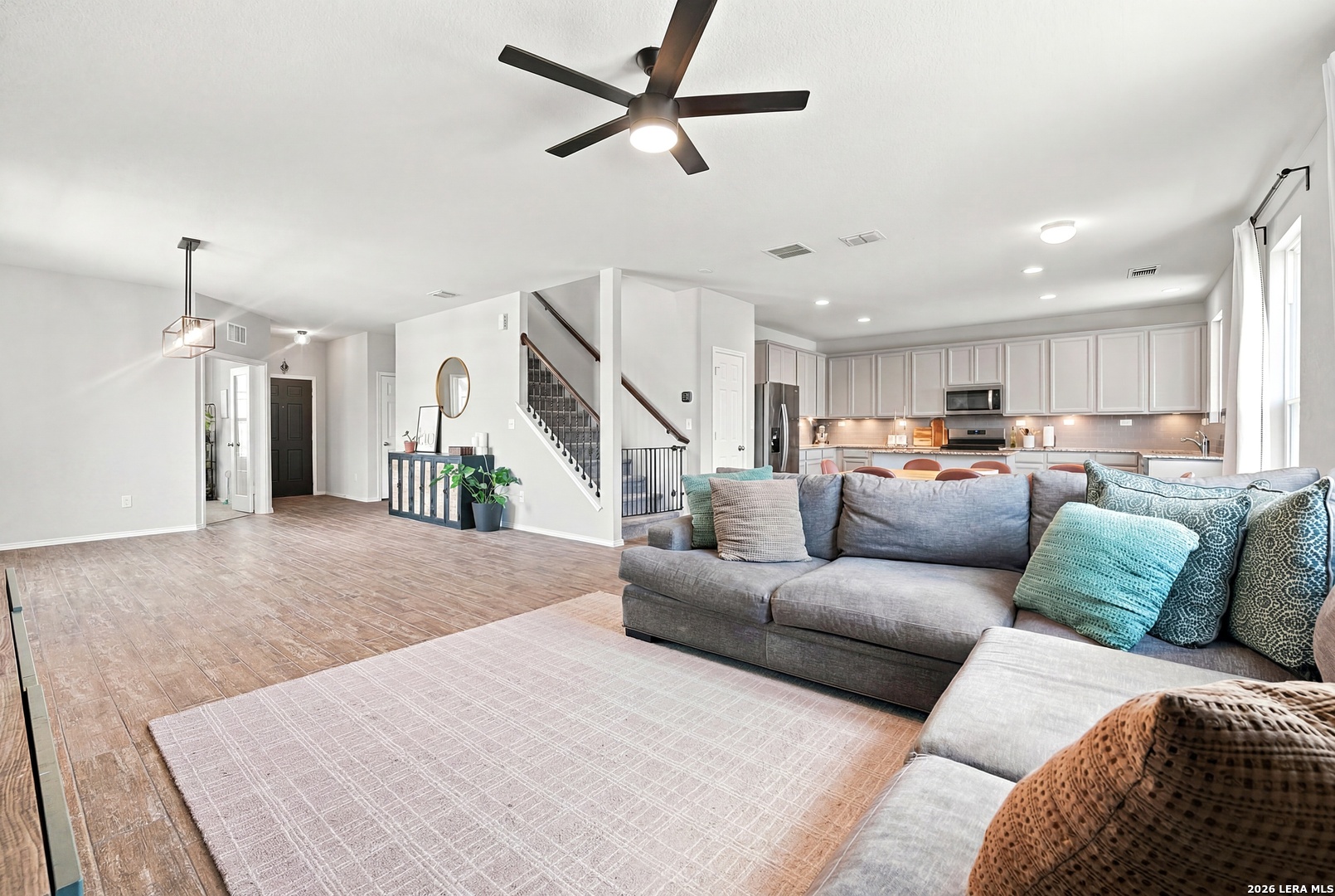 11926 Briscoe Ranch San Antonio TX 78254