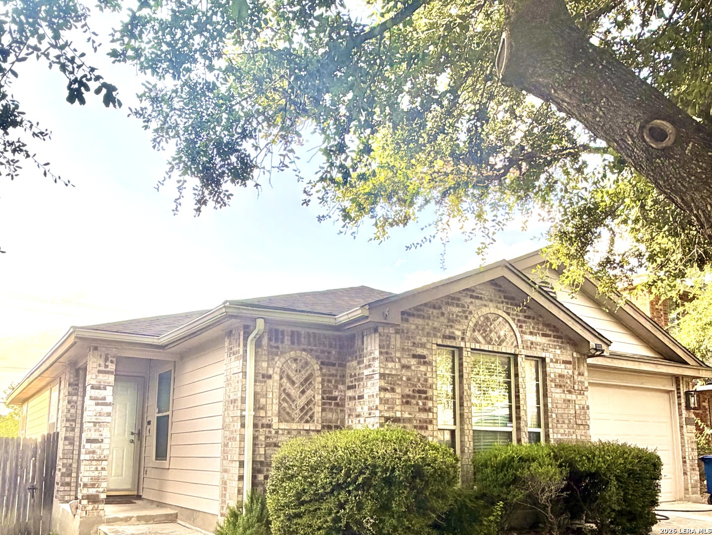 10335 Tiger Paw San Antonio TX 78251