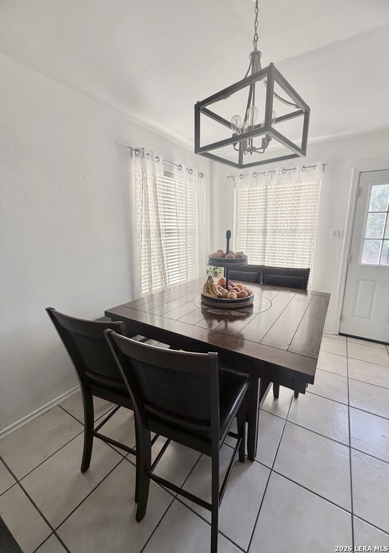 10335 Tiger Paw San Antonio TX 78251