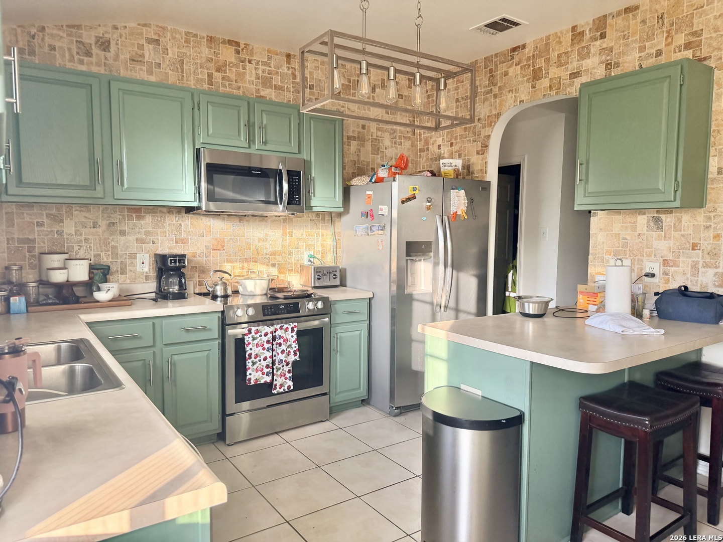 10335 Tiger Paw San Antonio TX 78251