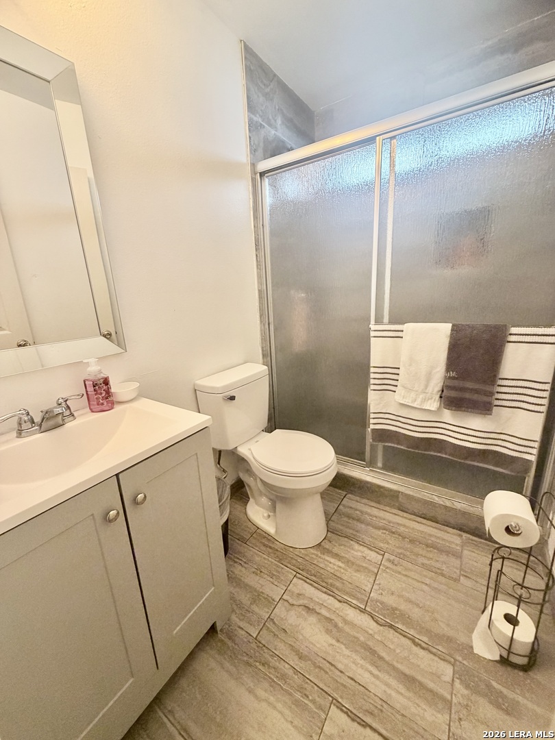 10335 Tiger Paw San Antonio TX 78251