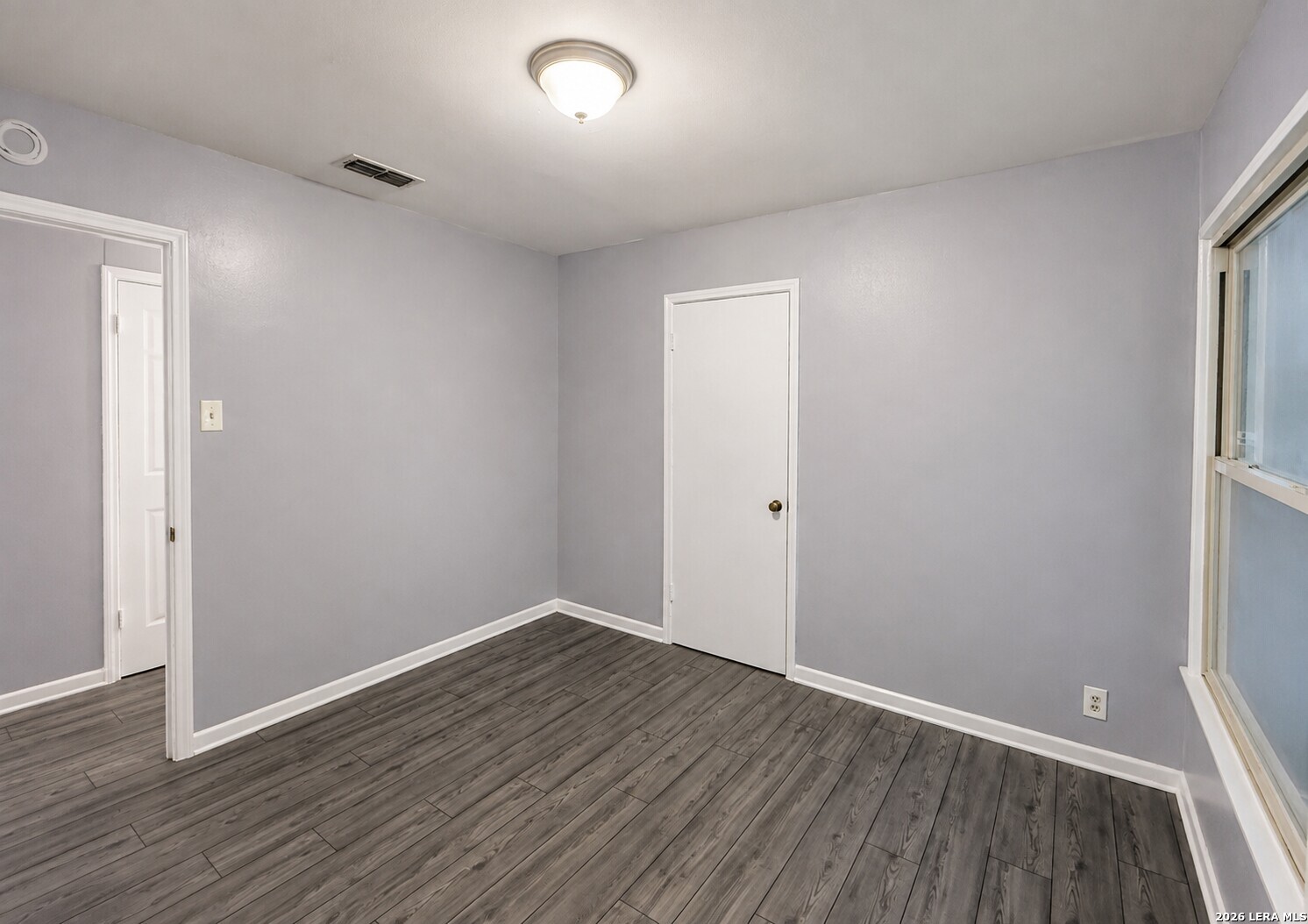 119 Banbridge Avenue San Antonio TX 78223