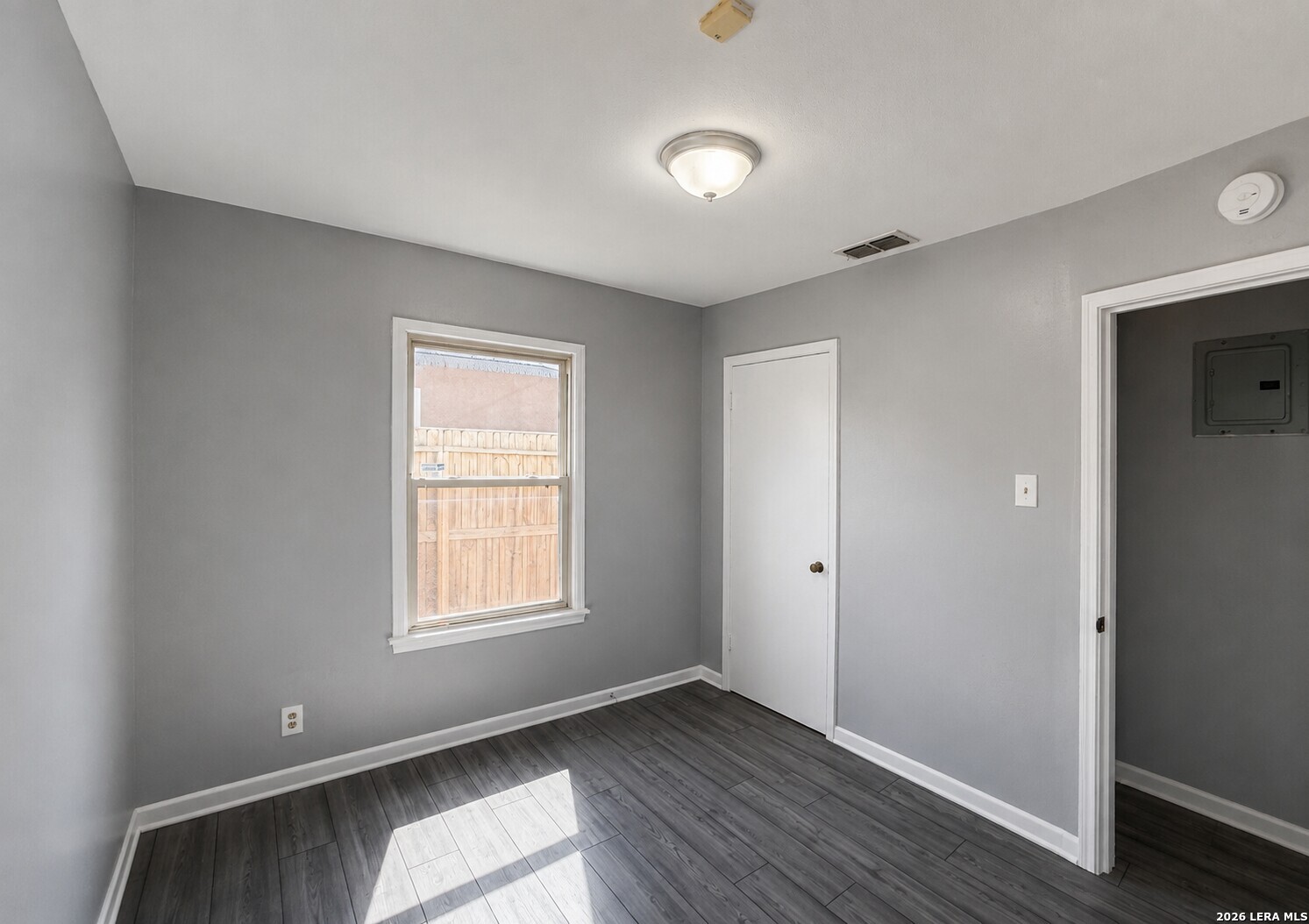 119 Banbridge Avenue San Antonio TX 78223