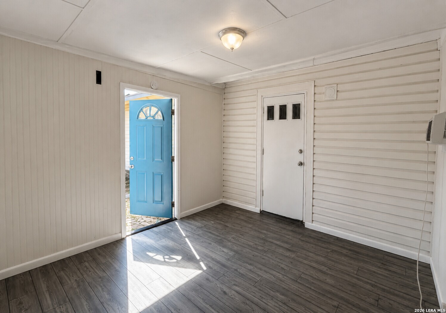 119 Banbridge Avenue San Antonio TX 78223