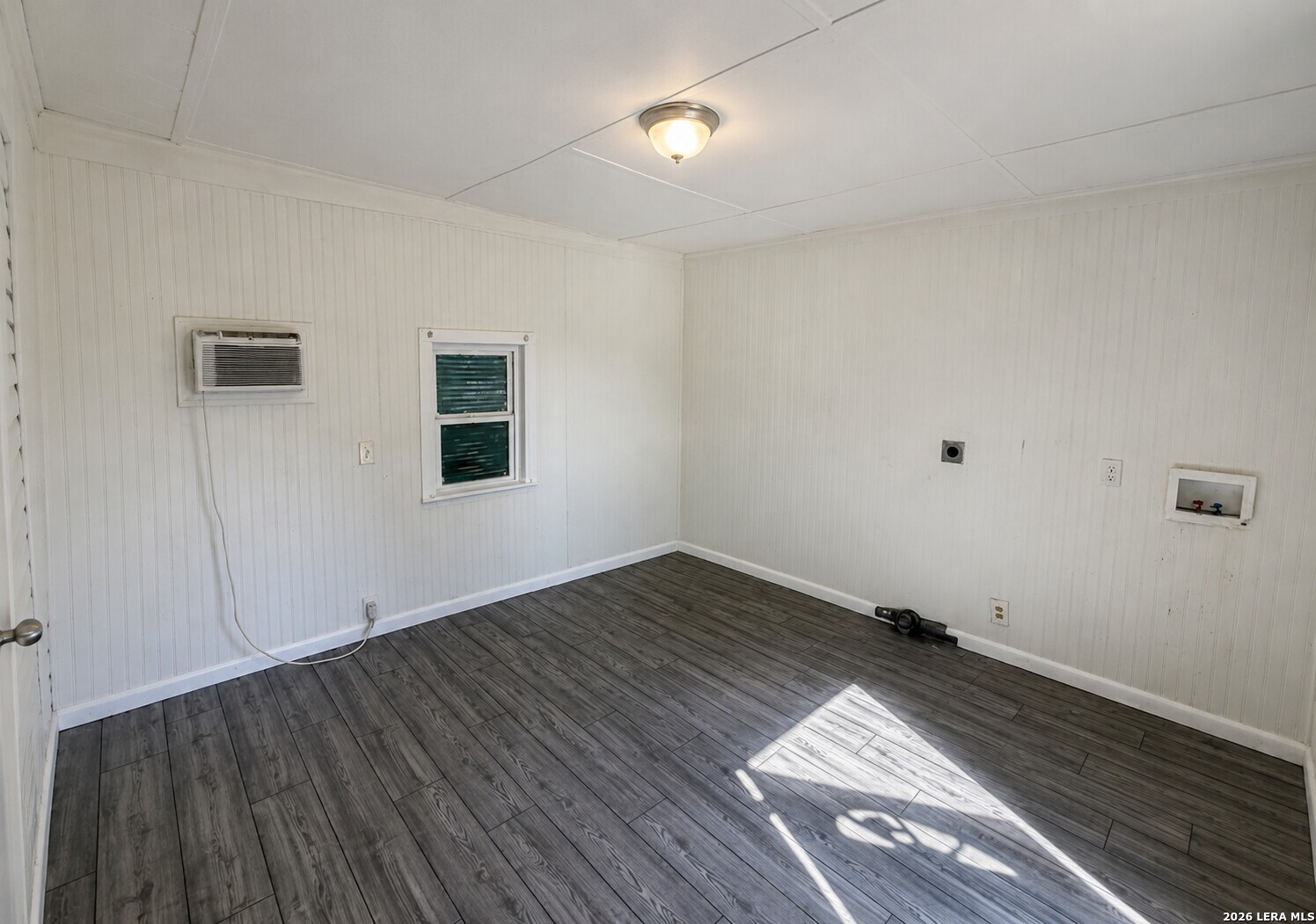 119 Banbridge Avenue San Antonio TX 78223