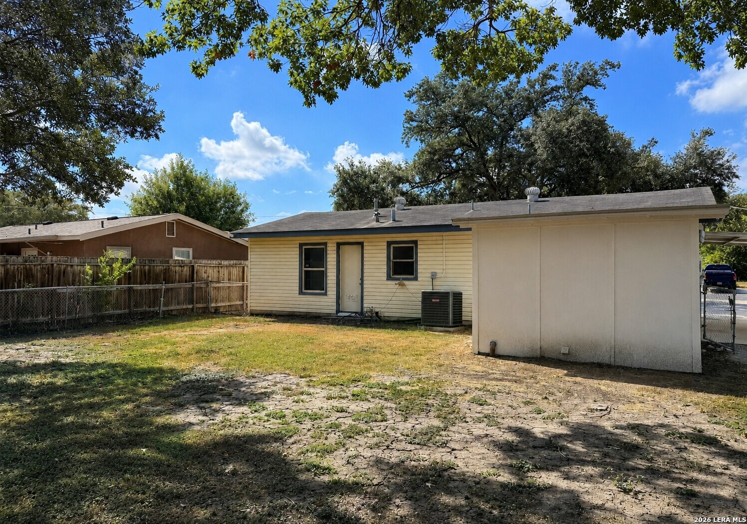 119 Banbridge Avenue San Antonio TX 78223