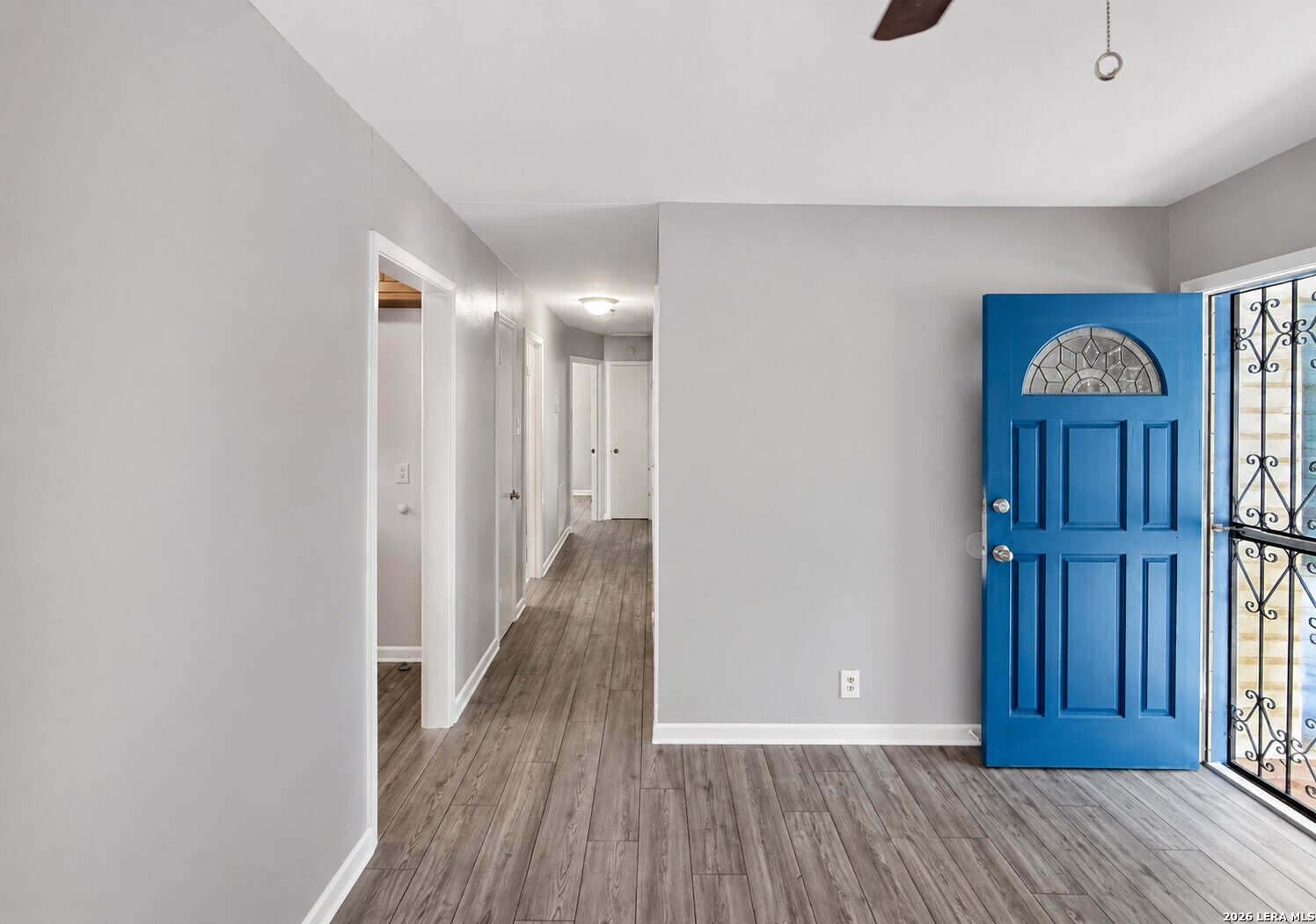 119 Banbridge Avenue San Antonio TX 78223