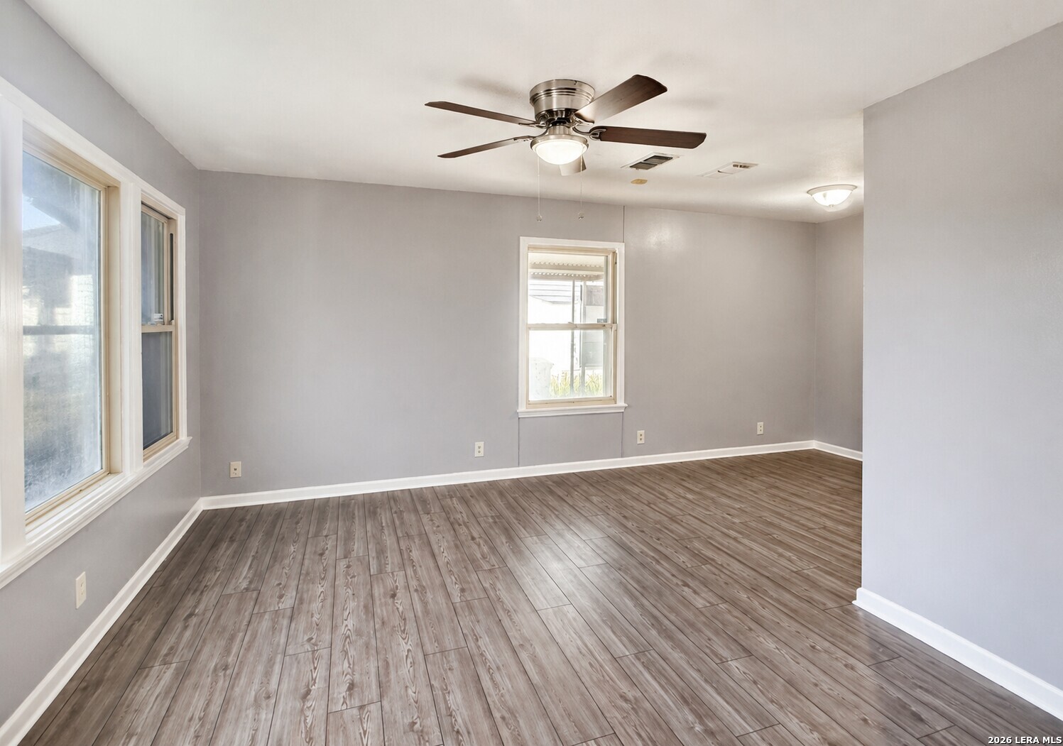 119 Banbridge Avenue San Antonio TX 78223