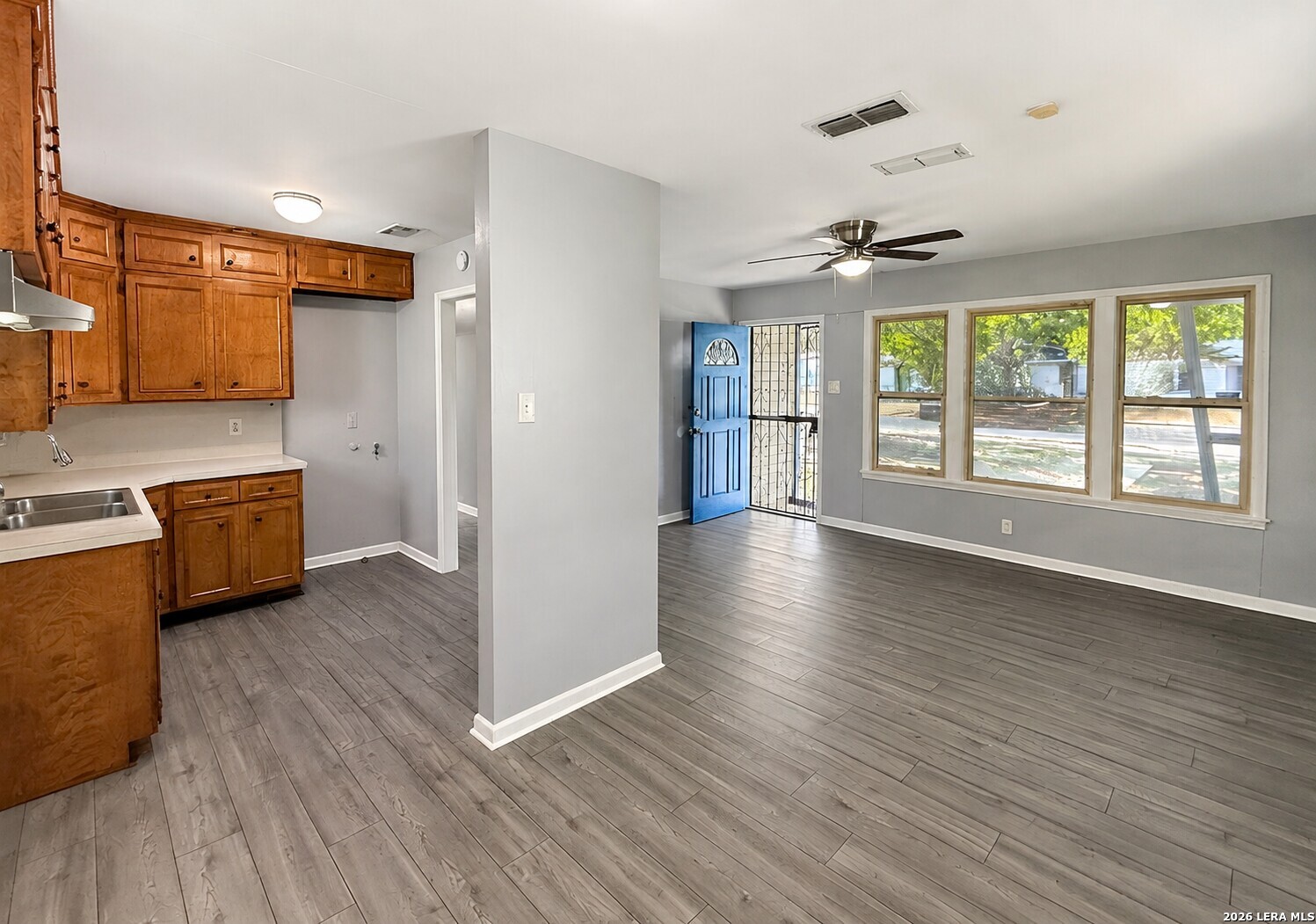 119 Banbridge Avenue San Antonio TX 78223