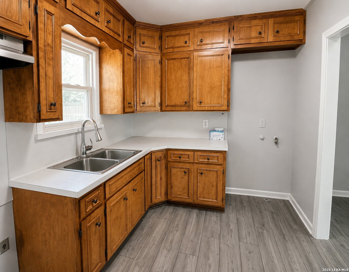 119 Banbridge Avenue San Antonio TX 78223