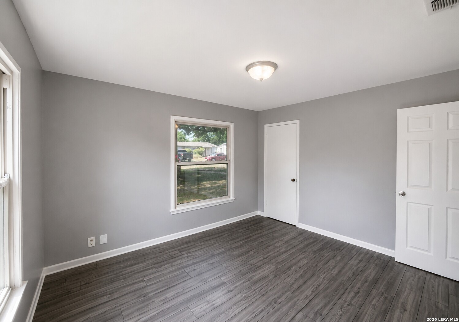 119 Banbridge Avenue San Antonio TX 78223