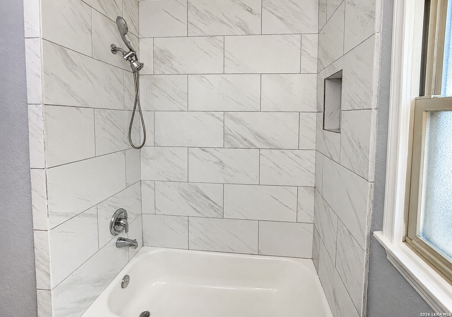 119 Banbridge Avenue San Antonio TX 78223