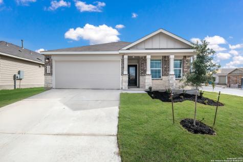 9109 Honey Mesquite Seguin TX 78155