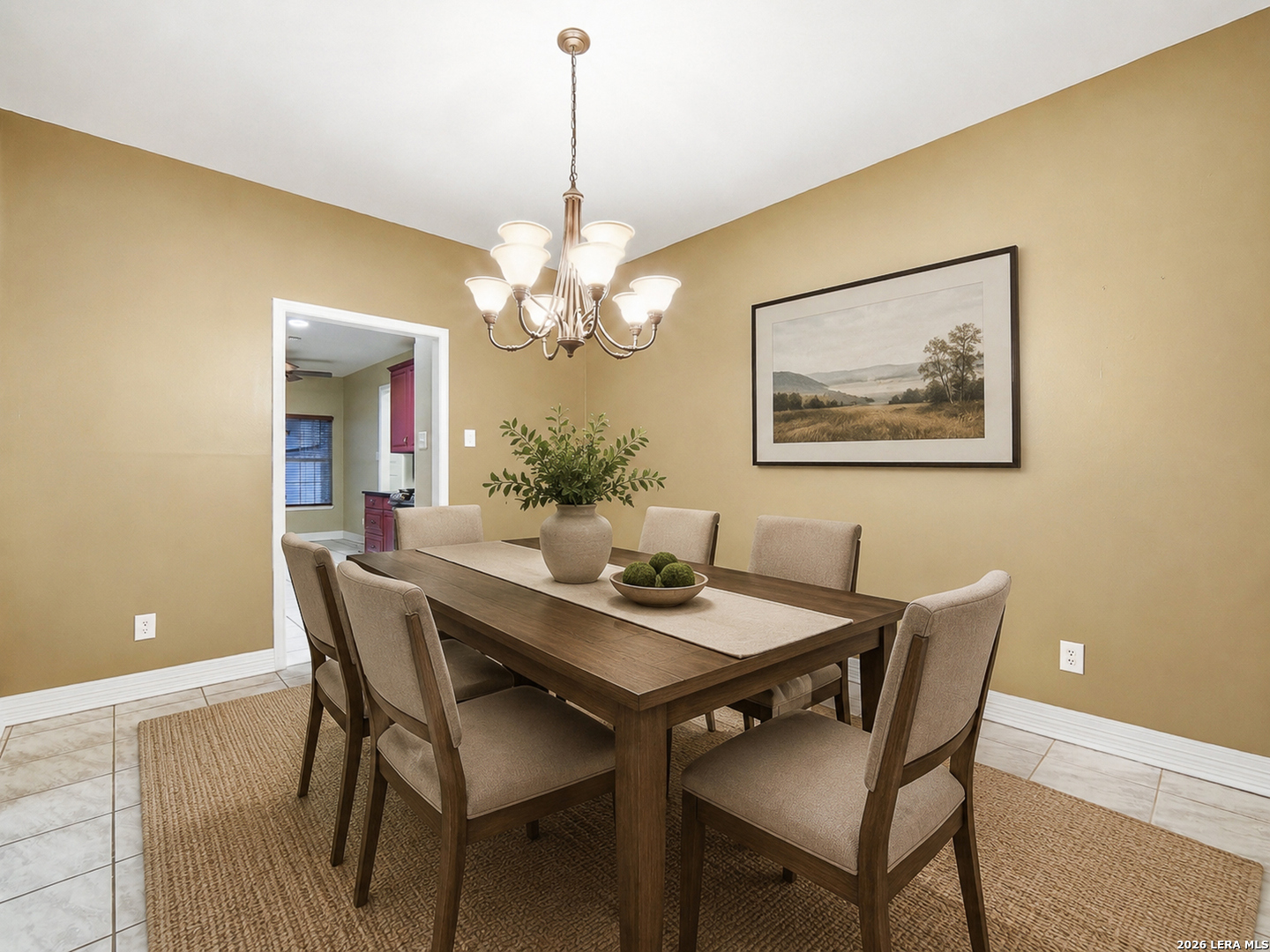 1701 Mountain Laurel Kerrville TX 78028