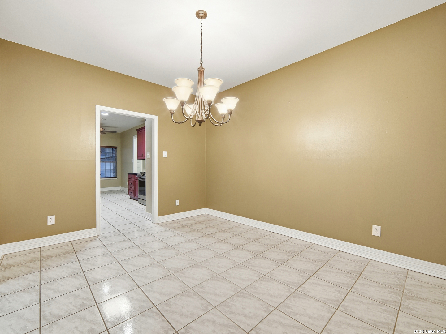 1701 Mountain Laurel Kerrville TX 78028