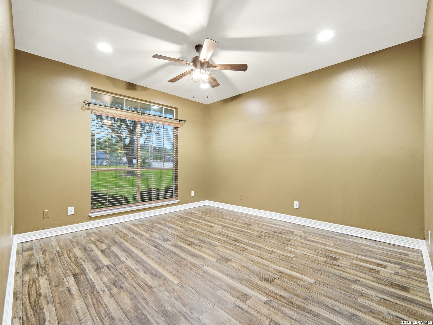 1701 Mountain Laurel Kerrville TX 78028
