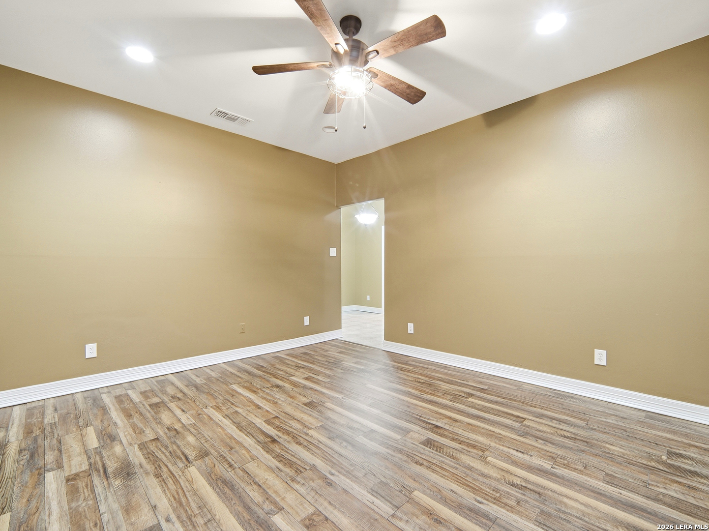 1701 Mountain Laurel Kerrville TX 78028