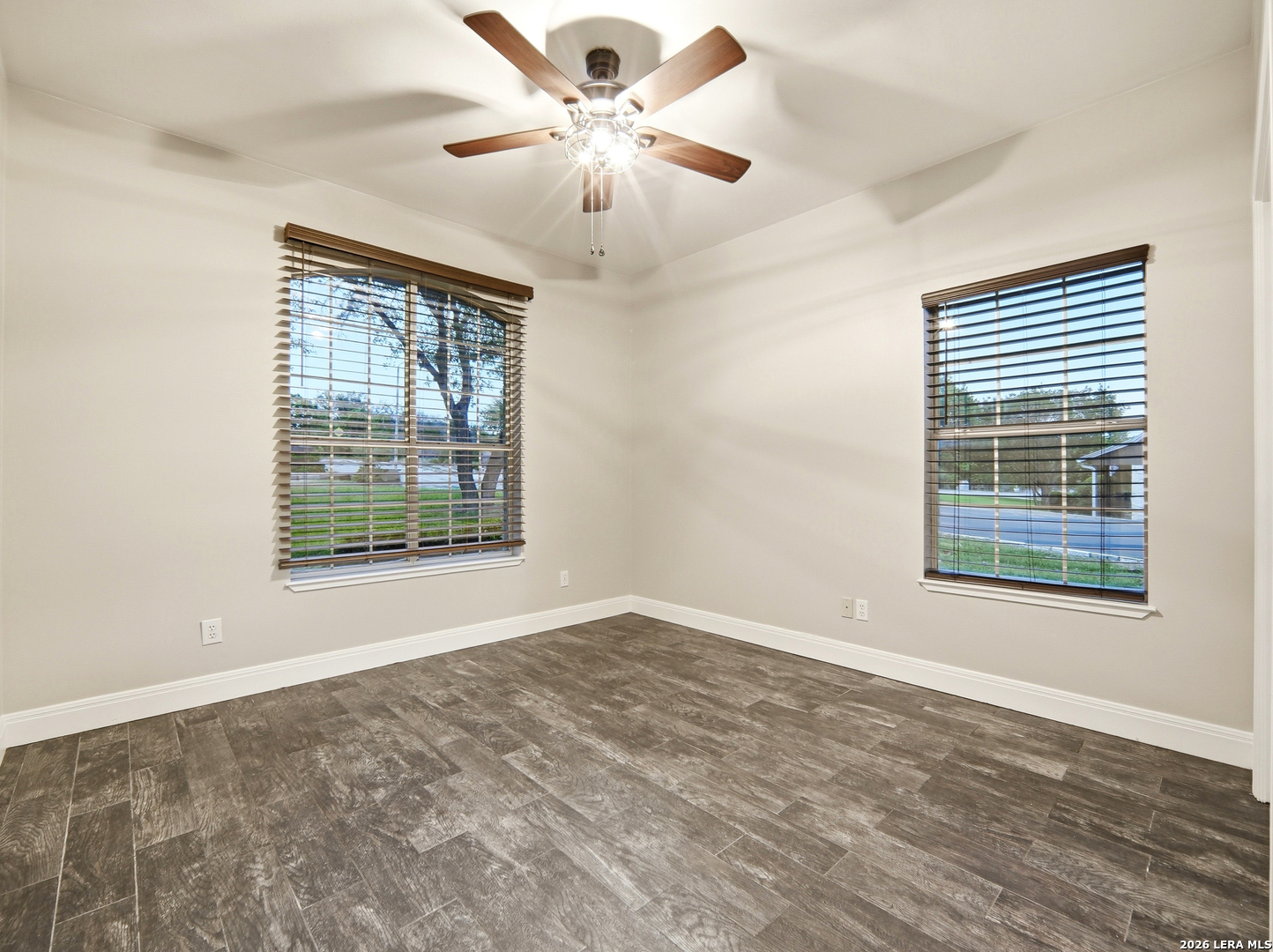 1701 Mountain Laurel Kerrville TX 78028