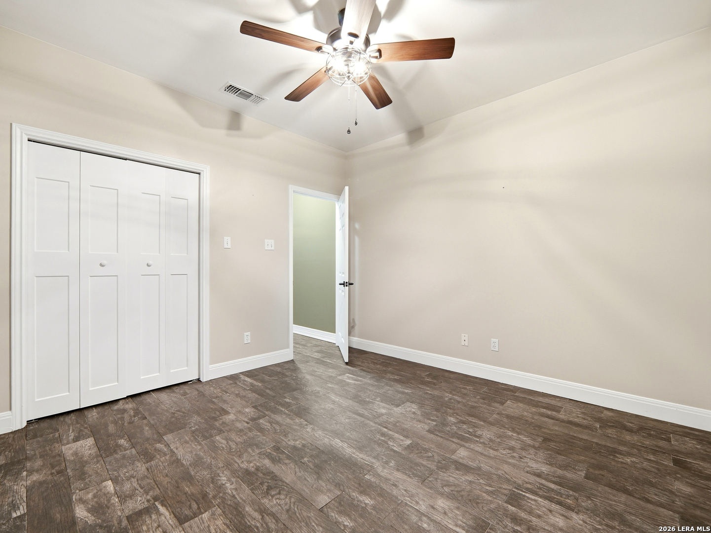 1701 Mountain Laurel Kerrville TX 78028