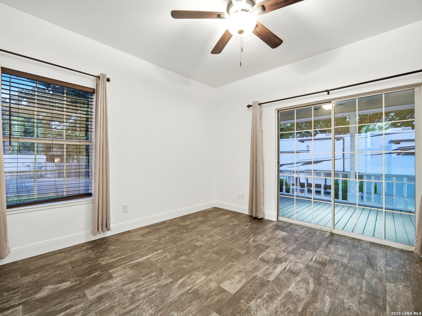 1701 Mountain Laurel Kerrville TX 78028
