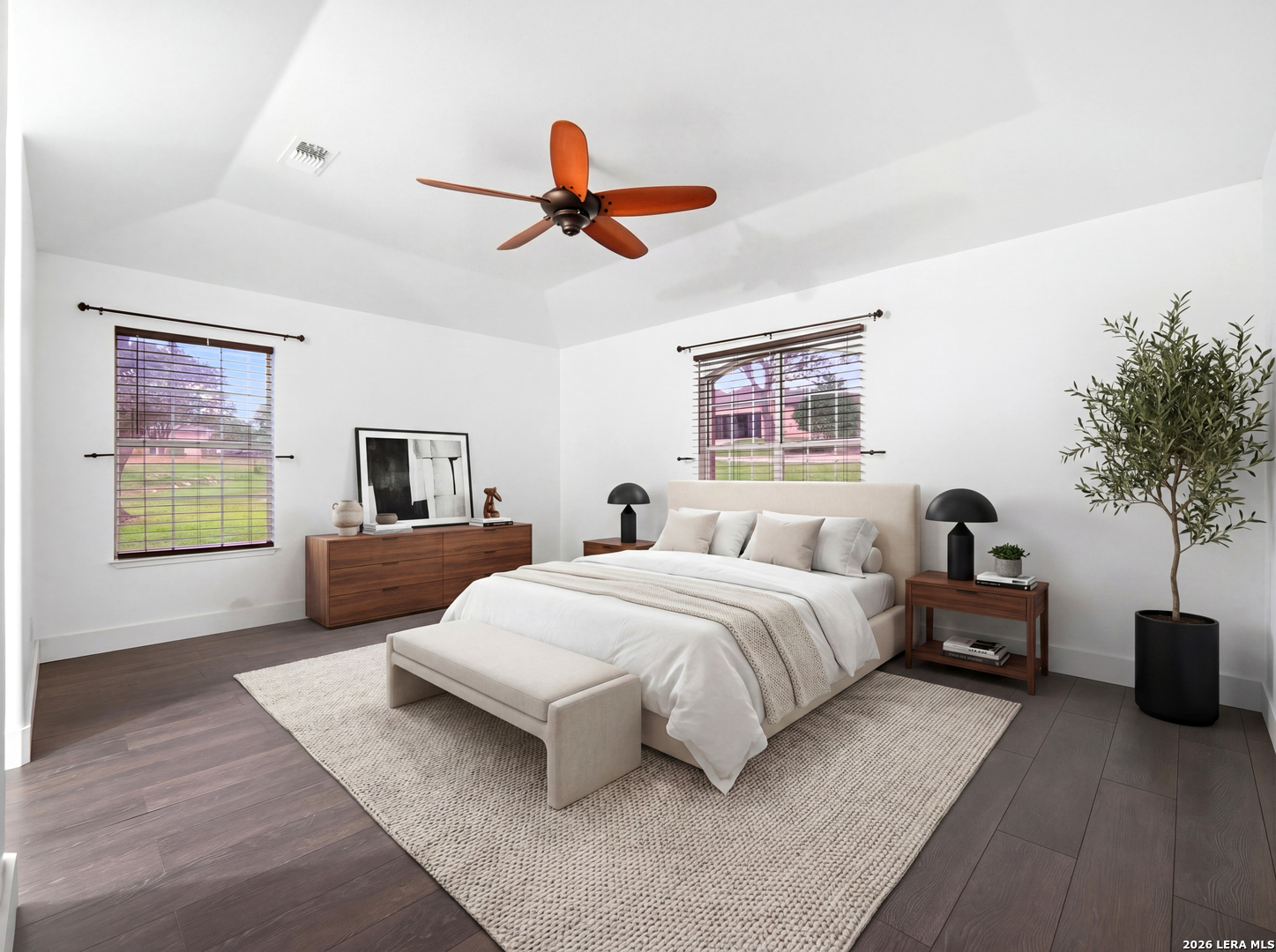 1701 Mountain Laurel Kerrville TX 78028