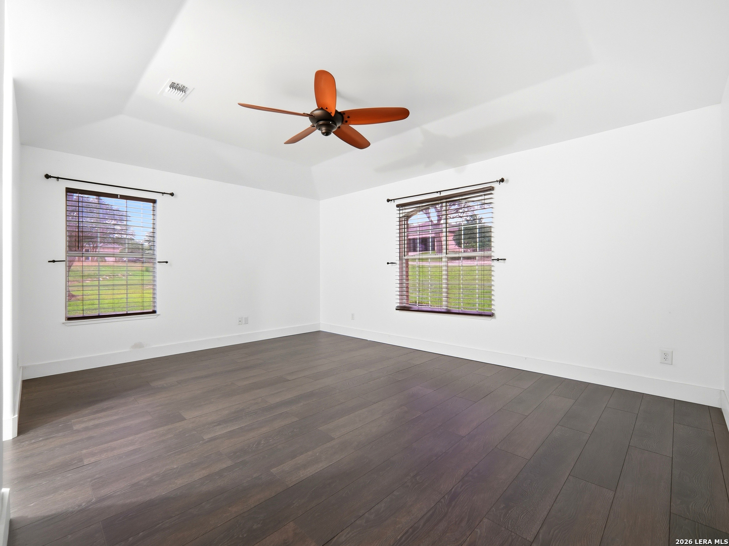 1701 Mountain Laurel Kerrville TX 78028