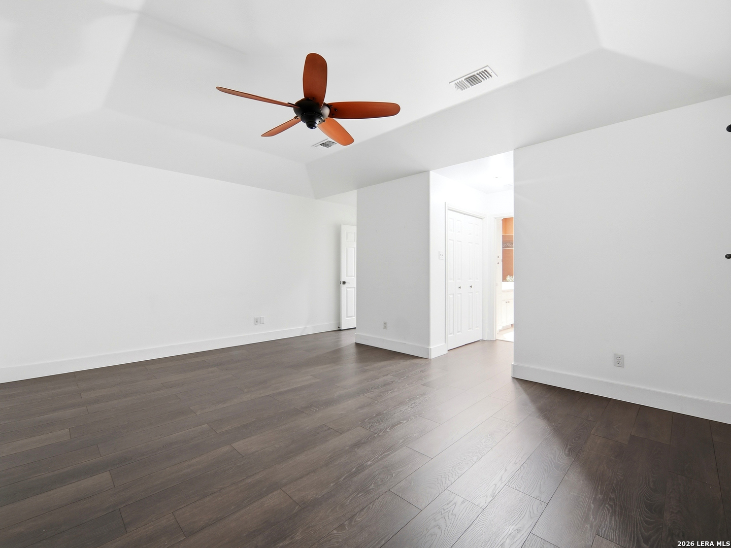 1701 Mountain Laurel Kerrville TX 78028