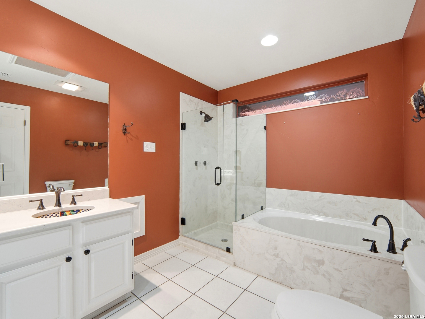 1701 Mountain Laurel Kerrville TX 78028