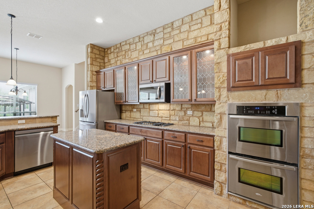 21302 Hampton Park Garden Ridge TX 78266