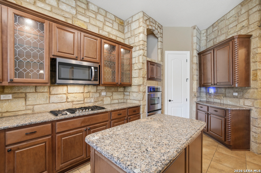 21302 Hampton Park Garden Ridge TX 78266