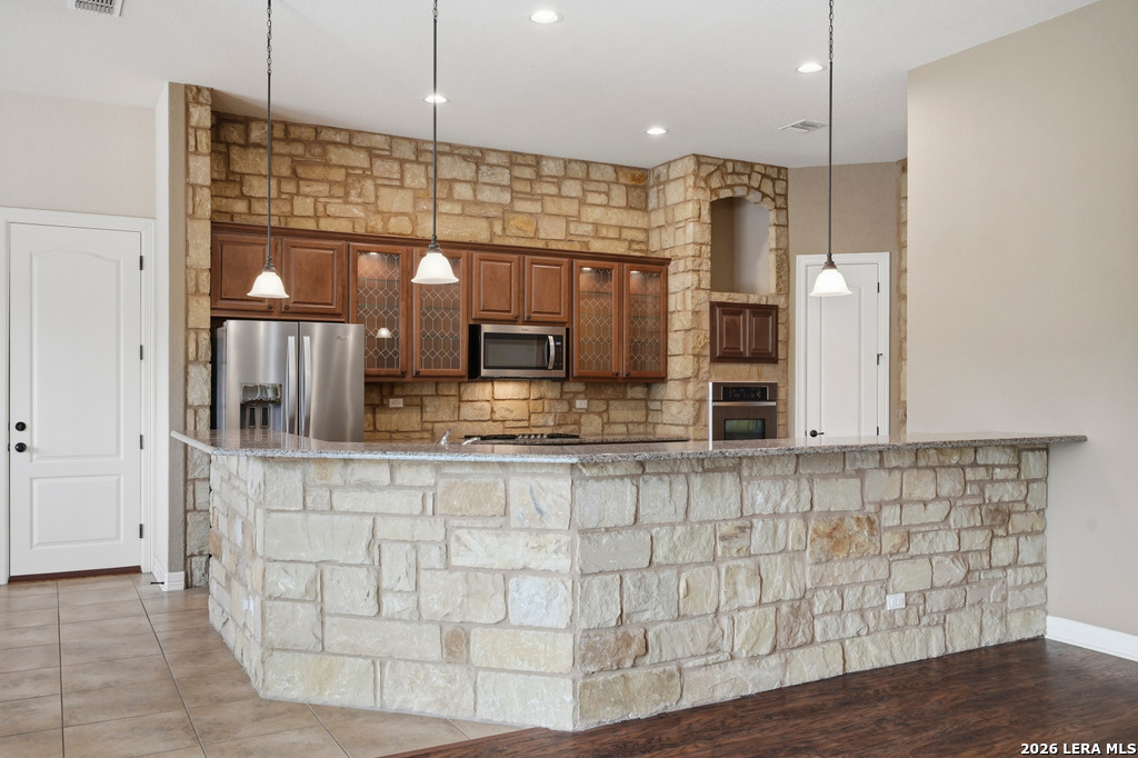 21302 Hampton Park Garden Ridge TX 78266