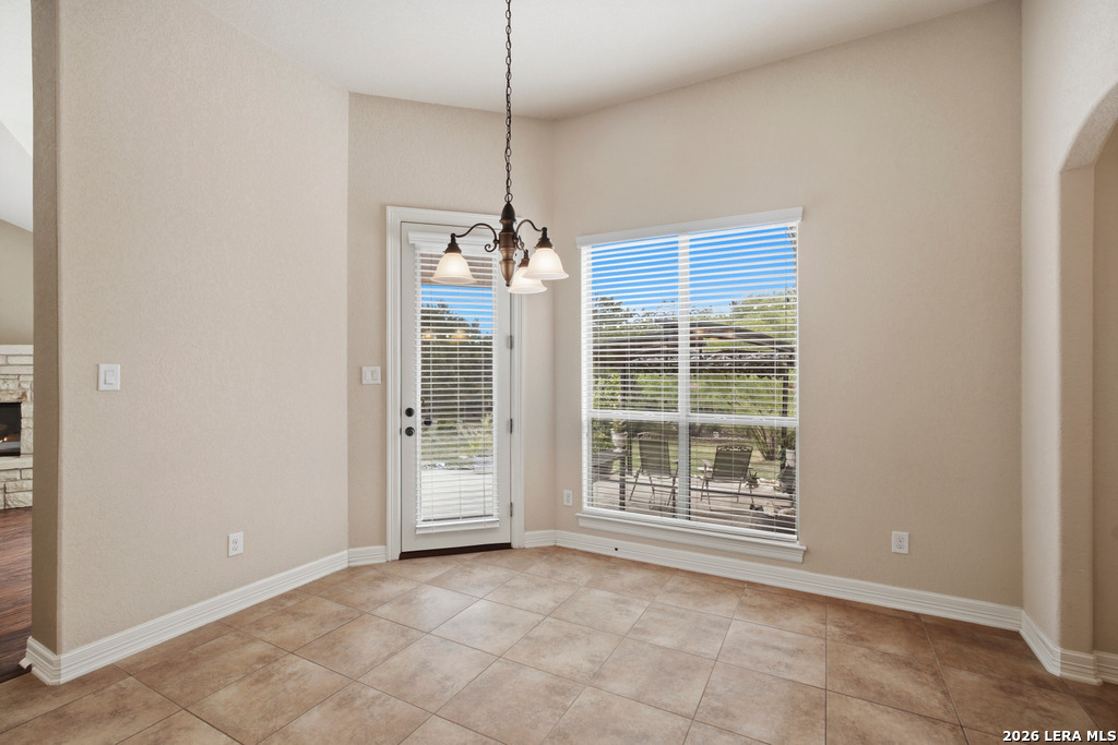21302 Hampton Park Garden Ridge TX 78266
