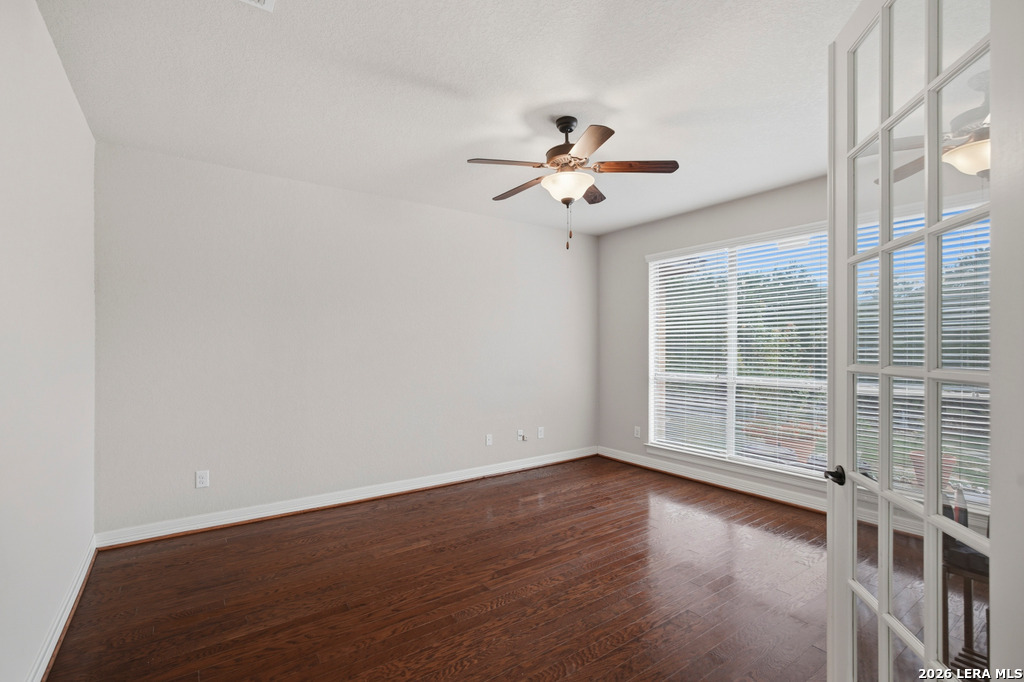 21302 Hampton Park Garden Ridge TX 78266