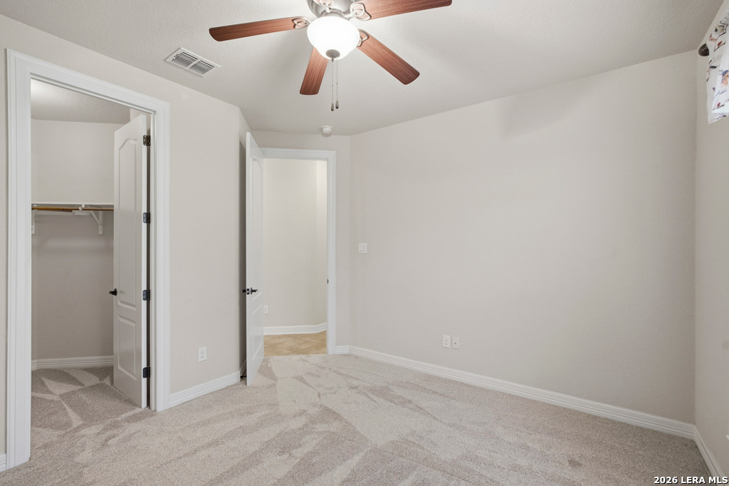 21302 Hampton Park Garden Ridge TX 78266