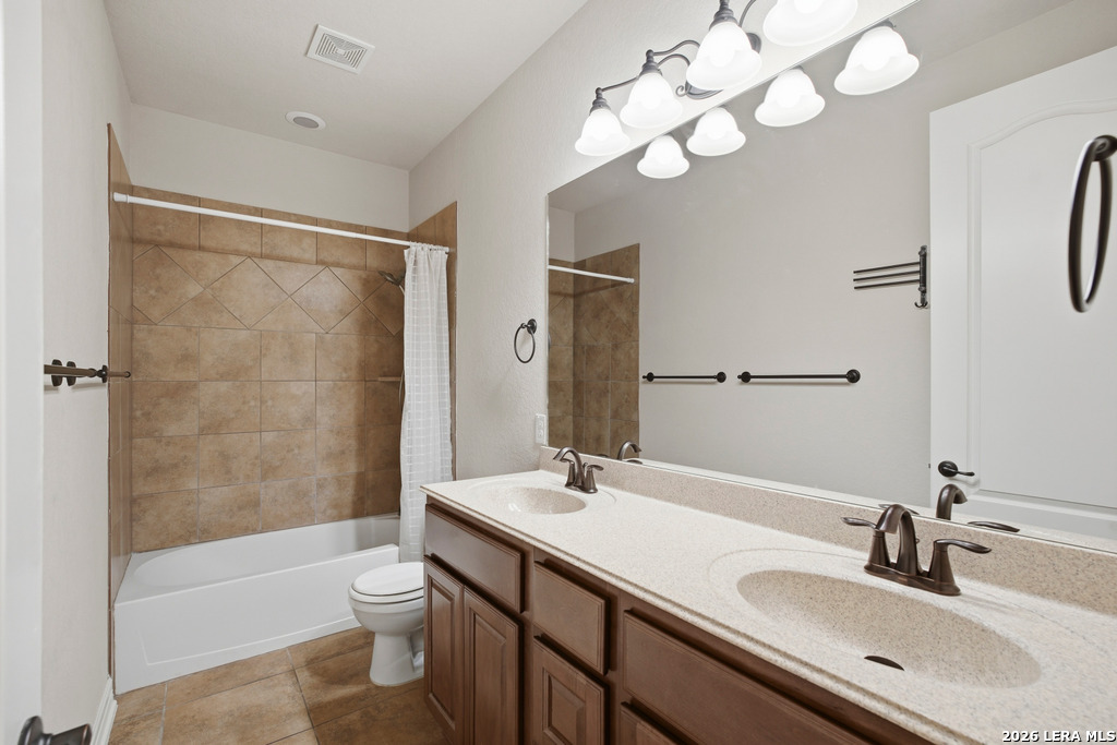 21302 Hampton Park Garden Ridge TX 78266